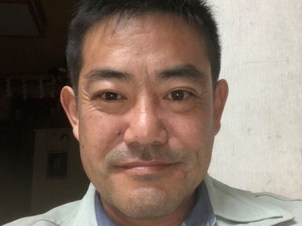 有限会社 ひとし電気産業の【お客様の笑顔のため】当社自慢のスタッフが心をこめて対応いたします!の写真