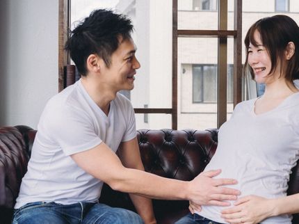 pu-rism photoの【女性カメラマンです♪】1000組以上の撮影実績◆新規登録キャンペーン価格◆の写真