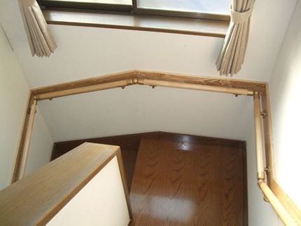 d-designの【大阪府中心】お客様の日常のお悩みやお困りごとを、デザインで解決します。の写真