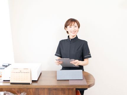 phto luce (フォトルーチェ)のホームページ・SNS・広告の写真はお任せください!早朝や営業終わりも喜んで撮影の写真