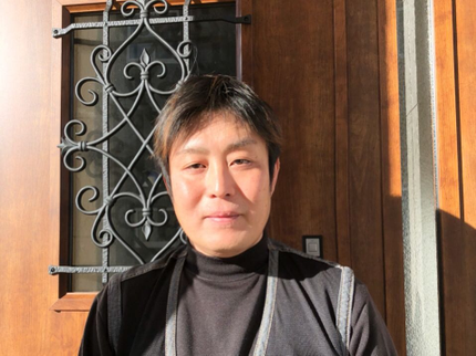 田中美掃の★土日祝作業OK★女性スタッフ希望の方はご相談下さい!親身な店長が伺います♫の写真