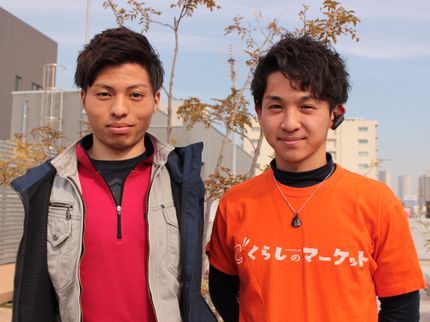三幸電機の10月28日以降ご予約可★第2種電気工事士★新築一戸建に自信あり★工事保証10年の写真