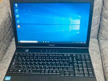 PCデザインの【作業の外注は一切ありません◎】高品質で迅速に対応させて頂いております!の写真