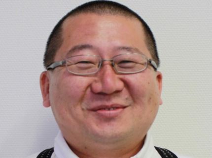 アルカディアの第二種電気工事士・ガス機器設置SP・特監法資格者の代表者が直接施工!カードOK!の写真