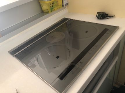 水プロサービス、水村設備の水プロサービスにお任せ下さい!施工事例ブログアップ中!の写真