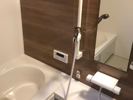 エアピカの【岡山】価格以上の体験を!予約〜作業完了まで当店が責任を持って対応!の写真