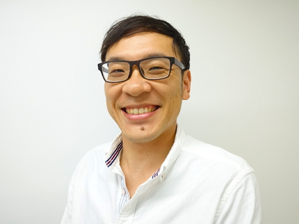 クリーンアップヴィレッジの【電話不要】メッセージで全て完結☆安心で快適なレンジクリーニング【返金保証】の写真