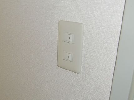 tsk.incの<土日祝も優先対応◎女性スタッフ同行可>業界40年のベテラン電気工事士がお伺い!の写真