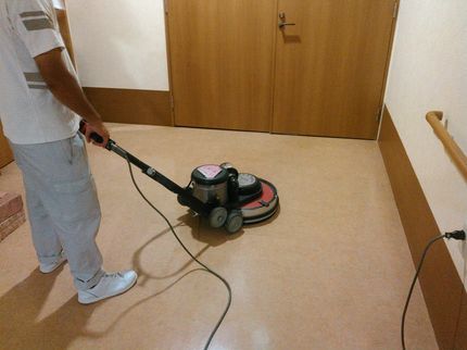 プロレスラー死神の店 レッスル工房の対応できる限りお困りごと、なんなりとご相談ください!作業は全て自社対応です◎の写真