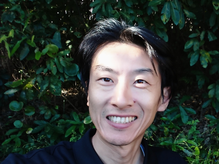 エメステクニカルワークスのハウスクリーニング士の店長が伺います。の写真