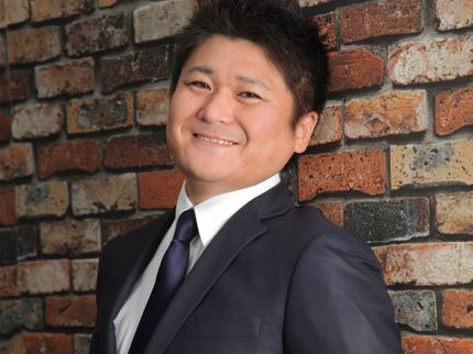イワサハウスクリーニングサービスの☆ハウスクリーニング士による高圧洗浄☆普通のお掃除では取れない汚れも落とします☆の写真