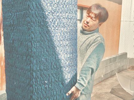 リトルウイングの☆大手16年経験☆単身家族引越対応!◎不用品回収代行◎超高幌車◎24時間年中対応の写真