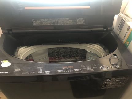 東サービスの《年中無休》一つ一つの作業を大切に!丁寧・親切にお客様のご要望に応えます!の写真