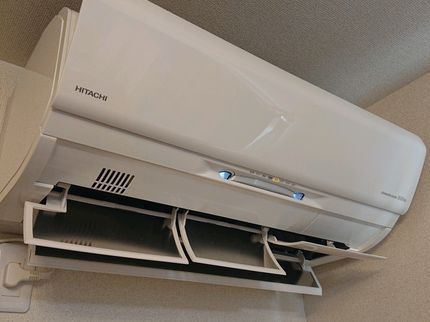 OZテックの【業歴14年】【PayPay可】新生活応援割★安心安全の品質管理!保証制度有り!の写真