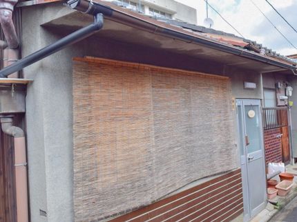 全世界出張撮影 Sunligh Photoの【年中無休】対応地域外の予約も相談・対応が可能です!の写真