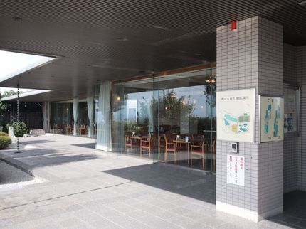 タッドのお店の大阪◇土日祝のみ◇早朝・夜間の撮影もOK◇親切丁寧にお客様のニーズにお応えしますの写真