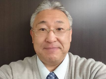 パソコンサポートセンターの<年中無休>パソコン・ネット関連は当店にお任せ!親切丁寧に対応いたします!の写真