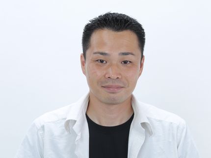 ライフラインメンテナンス&サービスの第一電気工事士の私が対応致します! 作業は有資格者にご依頼ください(^^)の写真