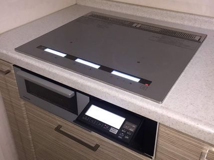 KajiDen ( 旧 HARUDEN )の女性スタッフ同行可◎駐車場代お店負担◎精一杯対応します!ぜひ当店にお任せくださいの写真
