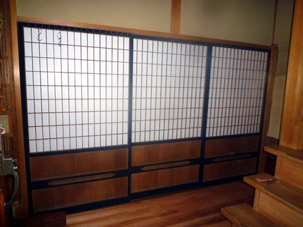 もやい工房、もやい建築事務所の<長年の実績あり>丁寧に対応!女性スタッフ同行可能◎営業時間外も相談可能!の写真