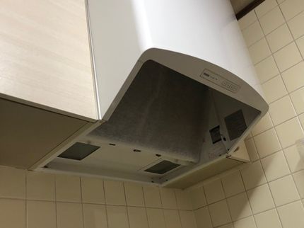 MSクリーンサービスの《安心の天然洗剤使用》損害保険・明朗会計◎お客様の都合を最優先にして対応します♬の写真