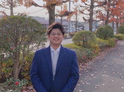 株式会社みつばちの◎営業時間外もご相談ください!業界初特殊コーティング!施工後から、お掃除簡単!の写真