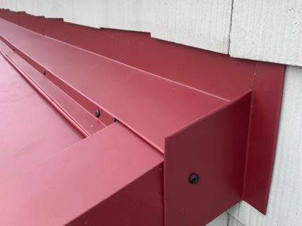 青木瓦工業の【茨城県内】★屋根でお困りの方是非ご相談下さい!◎営業時間外もご相談ください!の写真