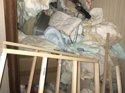 まなびやの確かな技術と丁寧なヒアリング☆安心してお任せ下さい☆まなび日記更新中♪の写真