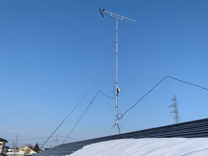 修理屋イクゾンの電気工事士が対応◎作業外注なし◎どんなに小さな現場も全力でスピード対応します!の写真