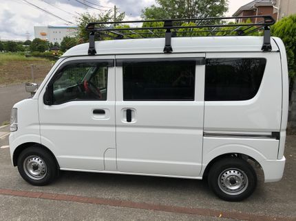 所沢 隼 運送の自転車格安輸送!丁寧に輸送します!貨物保険加入済み【PayPay利用可】の写真