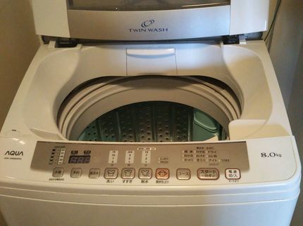 石村商店の【業界歴12年の経験実績】年中無休!すべて自社対応◆安心の損害保険加入済み◎の写真