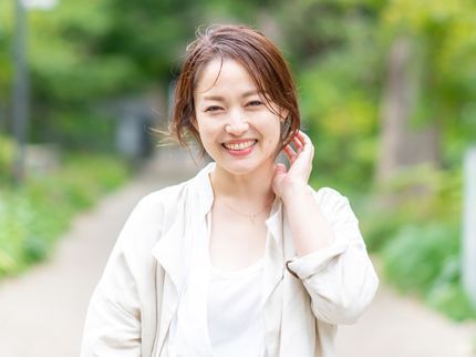 写真撮影 PhotoATNの不動産物件、店舗はもちろん人物撮影までお任せください♪編集加工可能!全国対応可◎の写真