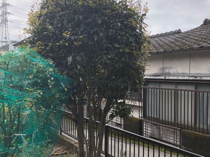 E部屋工房宮崎の《年中無休》夜間の対応もOK!作業はスピーディーに、尚且丁寧に行います!の写真