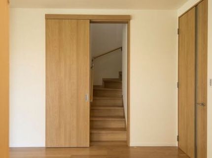 d-designの【大阪府中心】お客様の日常のお悩みやお困りごとを、デザインで解決します。の写真