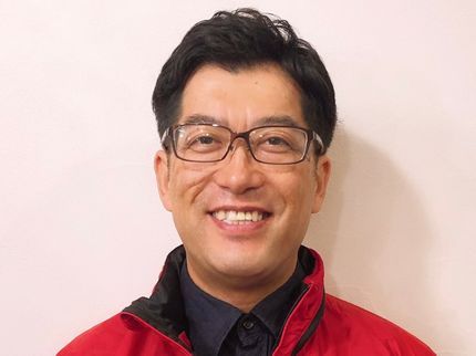 おそうじ革命 岩手盛岡飯岡店の《クレカ利用可》納得の低価格と清掃技術で安心♪作業外注一切ナシ!の写真