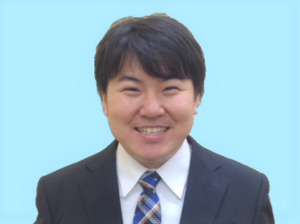 パソアシストの《カード払いOK!》電源入れたら使える状態にします♪設定後は一緒に動作確認実施。の写真