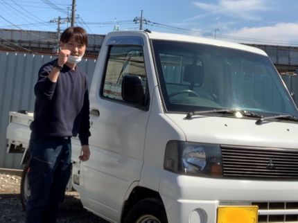 ヨコハマリサイクルセンター 横浜店のご予約可★都筑区からお伺い☆横浜は即対応可能★の写真