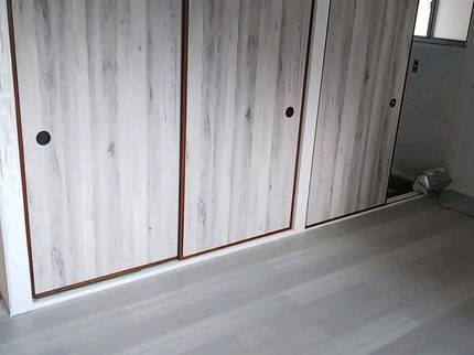 AkatsukiRenovationの【年中無休★業歴23年の実績あり】施工完了まで自社で丁寧対応。の写真