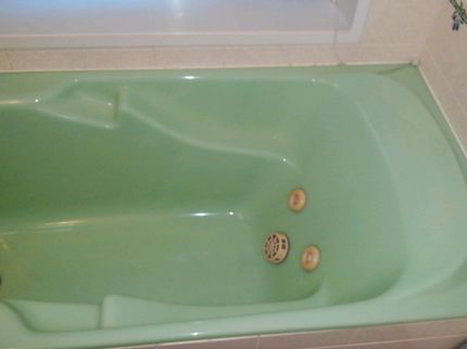 プロレスラー死神の店 レッスル工房のプロレスラー死神がビシッと綺麗に しますの写真
