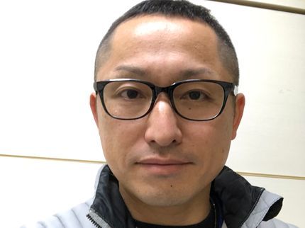 生活サポートの《年中無休》損保加入【水回り2,000件超の作業実績】安心価格で丁寧クリーニングの写真