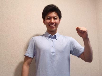 CleanHeartの20〜50代のママ達から大人気!他社サイト全国ベスト10入り店舗1月新規出店!の写真