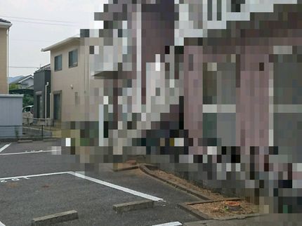 グリーン・ガーデンの【丁寧かつ迅速対応。】営業時間外や対応地域外もご相談可能◎創業20年以上の実績。の写真