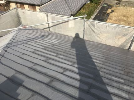 愛ホームの【業界歴20年以上】年中無休!100%自社対応◎損害保険加入済みで安心♪の写真