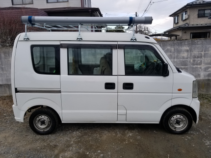 あ.たのも(吉祥電気)の「あ.たのも」に、まず!相談の写真
