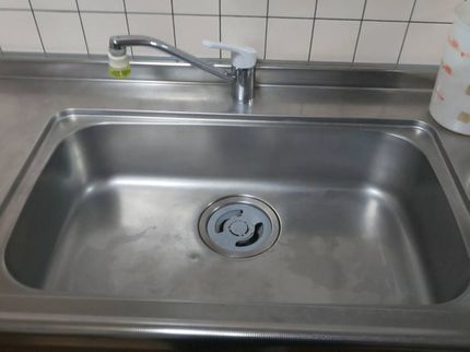 おそうじハウスの最善の対策にてお伺い◎直近の空き有り《業歴15年の技術と知識》損害保険加入済みの写真