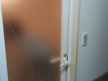 便利屋七福人の【地域密着で活動中】豊富な経験と知識で安心◎新潟市北区から伺います◆の写真