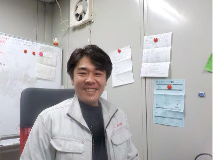 匠塗装職人直営店 ウォール株式会社の実績20年★《女性スタッフ同行可・駐車場代店負担》自社職人だけで施工しています!の写真