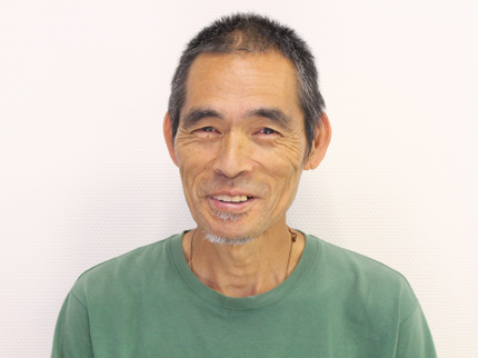 Jack of all trading なおの《クレカご利用可能》台風の季節そしてスズメバチの季節です。服装の色は薄目に!の写真
