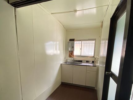 d-designの【大阪府中心】お客様の日常のお悩みやお困りごとを、デザインで解決します。の写真