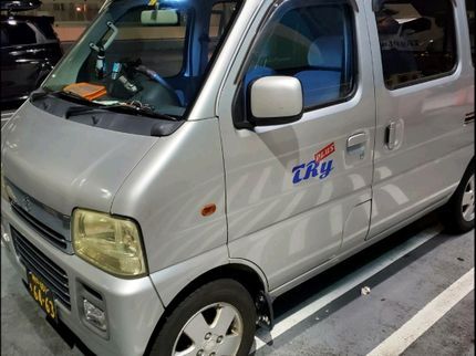 TRy PLusの引越させてください^^☆単身☆シークレット引越☆1点でも、お運びさせてください☆の写真